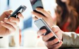 Azərbaycanda internet məhdudiyyəti ləğv olundu