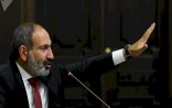 “Paşinyan təxribat törətdi və Türkiyəyə…” - Reaksiya 