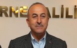 Qazaxın 7 kəndi qaytarılacaq? - Çavuşoğlu