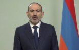 Paşinyan növbəti dəfə biabır oldu