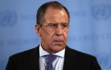 Lavrov: “Qarabağda türk sülhməramlıları olmayacaq”