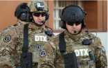İşğaldan azad olunmuş rayonlarımızda DTX fəaliyyətə başlayır - RƏSMİ