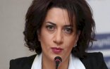 Ermənistanın faktiki baş naziri Anna olub? – SENSASİON MƏKTUB