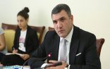 Biz təkcə ərazi yox, 50 milyard da verəcəyik - Kostanyan
