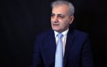 Bana bir şeyləri anlat, lütfən, sayın RTE!
