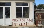 Əsgərimizin bu yazısı hər kəsi kövrəltdi - FOTO
