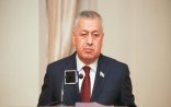 “Polad Bülbüloğlu elə bil Lavrovu əvəz edir” - Vahid Əhmədov