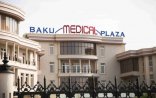 “Medical Plaza”dan əsgər ailəsinə qarşı rəzalət – Pulu gətir, övladını apar