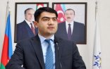 İcra başçısı 3 ay öncə təyin etdiyi müavinini işdən ÇIXARDI
