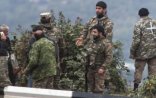 Kəlbəcərin təhvilini yubadan daha bir səbəb ortaya çıxdı- Başıpozuq erməni hərbçiləri...