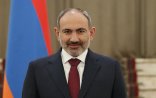 Paşinyandan yeni plan: Xalqı ələ almaq üçün... - Konfrans