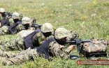 Tarixə düşəcək əməliyyat: Ordumuz Şuşanı belə aldı