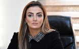 Könül Nurullayeva yenə qəzəb yaratdı- FOTO