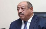 İcra başçısının rəis oğlu işdən çıxarıldı