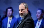 “Torpaqları verməli idik” – Nikol Paşinyandan tarixi etiraf