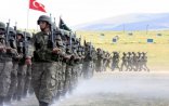 Türk ordusu Dağlıq Qarabağa gəlir – Sənəd parlamentə təqdim edildi
