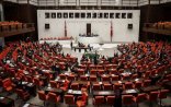 Türkiyənin Azərbaycana hərbi qüvvələr göndərməsinin DETALLARI AÇIQLANDI
