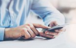 Azərbaycanda koronavirusa yoluxma pik həddə çatdı — SMS icazə bərpa edilir?