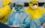 Əhaliyə ŞAD XƏBƏR: Bu tarixdə koronavirus bitəcək