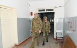 İlham Əliyev: 