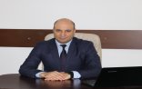 QARABAĞ AZƏRBAYCANDIR!