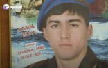 Yaralı halda döyüşüb, yanan tankı əlləri ilə söndürüb, hərbçilərimizi xilas edib — VİDEO
