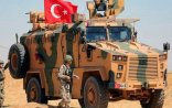 Ərdoğan Azərbaycana nə qədər hərbçi göndərəcək? — Türkiyəli generaldan AÇIQLAMA