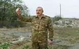 Prezidentin bu çıxışı Türkiyədə gündəm oldu
