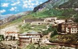 Azərbaycan Ordusu Kəlbəcərə daxil olmağa başlayıb - Türk mətbuatı