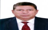 Deputat şəhid ailəsinə ətir və duş geli göndərdi - Qəzəbə səbəb oldu - FOTOLAR
