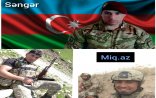 Şəhid vəsiyyəti: 