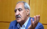 Deputat: “Azərbaycanın Fransadakı səfəri geri çağrılmalıdır”