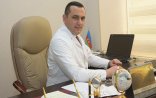 Müharibədə döyüşən polkovnikin atası ölüm ayağında- TƏBİB niyə maraqlanmır?