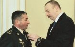 Bərxudarovla birgə hücuma keçən Milli Qəhrəman