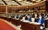 Qələbəyə görə veriləcək orden-medalların adları açıqlandı — SİYAHI