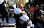 Azərbaycanda bu şəxslərə də şəhid statusu VERİLDİ