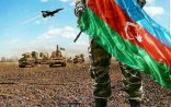 Çin Azərbaycan Ordusunun gücü haqqında: “Qarabağda gedən müharibə zamanı...”