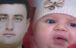 Cəbhəyə getdiyi gün qızı doğulan şəhidimiz... - VİDEO