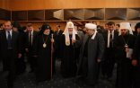 QMİ müharibədə necə “döyüşdü”? – Vətən müharibəsində “ruhani diplomatiyası”