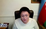 Ukraynadakı səfirimiz “hansısa Türkiyə bizə kömək etməyib” -deyib, Rusiyaya təşəkkür etdi İLGİNC AÇIQLAMA