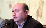 “Ermənistan müstəqilliyini itirəcək” – Sərkisyandan şok iddia
