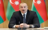 İlham Əliyev bu fərmana dəyişiklik etdi