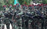 Hərbi vəziyyət aradan qaldırılacaqmı? — Deputat
