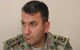 Ordumuzun polkovniki Suqovuşanda şəhid oldu