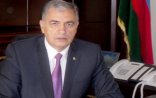 İcra başçısı onu şöbə müdiri təyin etdi