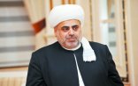 Azərbaycandakı dini konfessiya rəhbərlərinin Birgə Bəyanatı