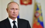 Putindən Qarabağla bağlı yeni AÇIQLAMA