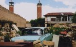Rusiya Qarabağda niyə ev tikir?