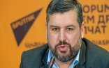 Savaş bitməyib, əlavə torpaqlar itirə bilərik - Vrtanesyan