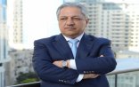 Azadlıq, bərabərlik və qardaşlıq... ?